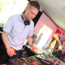 2017.04.29.Mamma Mia Video Disco Dj:Hubik Fotók:árpika