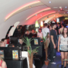 2013.04.30 Kedd Subway AK Buli fotók:árpika