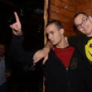 2013.09.13  Péntek Lapos fotók:adrián