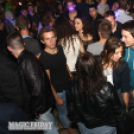 2014.09.26.Péntek - Magic Friday Party 