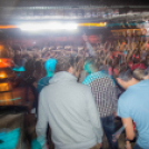 2015.10.09.Péntek - Friday Night Party