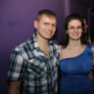 Vertigo @ New Years Eve / Antonyo 2012.12.31. (Hétfő) (1) (Fotók Vertigo)