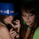 2013.11.01.Péntek lapos Halloween night Fotók:adrián