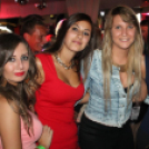 2014.08.23. Szombati Házibuli Dj:Balage fotók:árpika