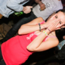 Lapos buli 2014.03.21. (péntek) |Foto: Gombás Ákos