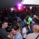 2019.05.25Mamma Mia Szombati Házibuli DJ:Balage 