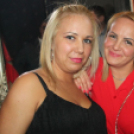 2020.03.07.Mamma Mia Nőnapi hétvége Dj:Giga&Dj:Balage Chippendale Show( 18) Fotók:árpika