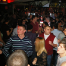 Mamma Mia - RnB All Stars 2011.12.30. (péntek) (1) (Fotók: Josy)