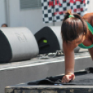 2013.06.22 Szombat SzFeszt 3.nap Fotók:árpika