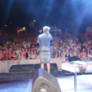 2013.06.21 Péntek SzFeszt.2.nap Fotók:árpika