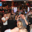 20013.11.15 Péntek Mamma Mia Solymi Konga Night Dj:Ice fotók:árpika