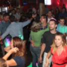 2013.08.23.Mamma Mia Pénteki Házibuli Dj:Balage Fotók:árpika