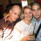 2014.09.20 Mamma Mia 6.Szülinapi Hétvége FeelHramonX Dj:Balage fotók:árpika