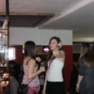 2013.04.06 Szombat Mamma Mia Dj:Balázska Fotók:árpika