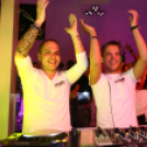 Club Mundo -  All for Ladies 2013.06.01 (szombat) (2) (Fotók:Vertigo)