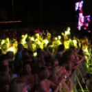 2013.06.22 Szombat SzFeszt 3.nap Fotók:árpika