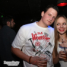 2014.09.10.Szerda - Lapos Party