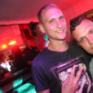 2018.0714.Mamma Mia Szombati Házibuli Dj:Balage Fotók:árpika