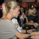 2014.03.29 Mamma Mia  Sugarbird 1.Birthday és a FeelharmonX Fotók:árpika 