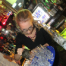 2017.02.10.Mamma Mia Video Disco Dj:Hubik Fotók.árpika