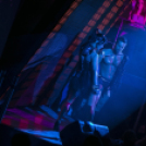 Club Vertigo - Majka & Curtis 2015.03.21. (szombat)