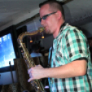 2014.05.24 Mamma Mia Kasza Tibi és a FeelharmonX Dj:Balage Fotók:árpika