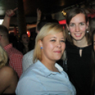 2014.12.13. Mamma Mia Video Disco Dj:Hubik Fotók:árpika