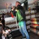 2016.10.15 Mamma Mia Kasza Tibi Dj:Balage Fotók:árpika