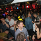 2016.09.24 Mamma Mia Classic Video Disco Dj:Hubik fotók:árpika