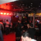 2018.01.05. Mamma Mia Retro Friday Dj:Hubik:Fotók:árpika