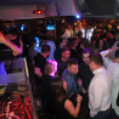 2019.01.12.Mamma Mia Video Disco Dj:Hubik