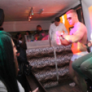 2017.03.11.Mamma Mia Nőnapi Hétvége ( 18) Dj:Hubik Fotók:árpika