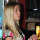 2014.03.21.Péntek Mamma Mia R'n'B All Stars  DJ:ICE Fotók:árpika