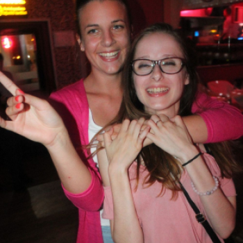 2017.06.30.Mamma Mia Retro Péntek Dj:Hubik Fotók:árpika