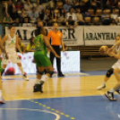 2013.04.18-Hat-Agro Uni Győr-UE Soprom női kosárlabda bajnoki döntő 2.mérkőzés Fotók:árpika