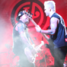 2013.06.21 Péntek SzFeszt.2.nap Fotók:árpika