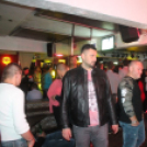 2017.10.28.Mamma Mia Halloween Party Dj:Balage Fotók:árpika