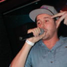 2013.03.12.SUBWAY Tk-ás Giccs Party és Fluor Tomi Fotók:árpika