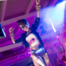 Mundo - Alex Kenji 2014.06.14. (szombat)