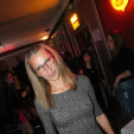 2018.11.24.Mamma Mia Szingli Party Dj:Balage&Solymi Conga Fotók:árpika