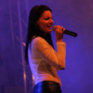 2014.05.09.Szentiváni Retro Fesztivál Fotók:árpika