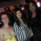 2015.03.13 Mamma Mia Videó Disco Dj:Hubik & Solymi Konga Fotók:árpika