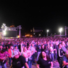 2018.06.15.Nyárnyitó Koncert 1.nap Fotók:árpika 