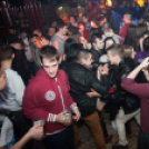 Lapos 2013.02.15. (péntek) (1) (Fotók: K. Balázs)