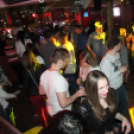 2015.04.10. Mamma Mia Pénteki Házibuli Dj:Ice  Fotók:árpika