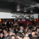 2013.12.28 Szombat Mamma Mia FeelharmonX Dj:Balage Fotók:árpika