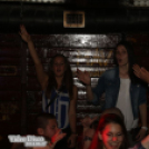 2014.06.27.Péntek - Video Disco