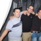2013.06.21.Péntek Mamma Mia Házibuléi Dj:Ice Fotók.Adrián
