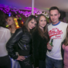 Mundo - Andro & Julia Carpenter 2014.05.31. (szombat)