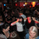 2018.04.14.Mamma Mia Szingli Party Dj:Balage Fotók:árpika